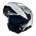 NEXX X.VILVTUR PLAIN MODULAR Helmet